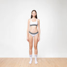 Essentials Bra - SOON TO BE ANNOUNCED