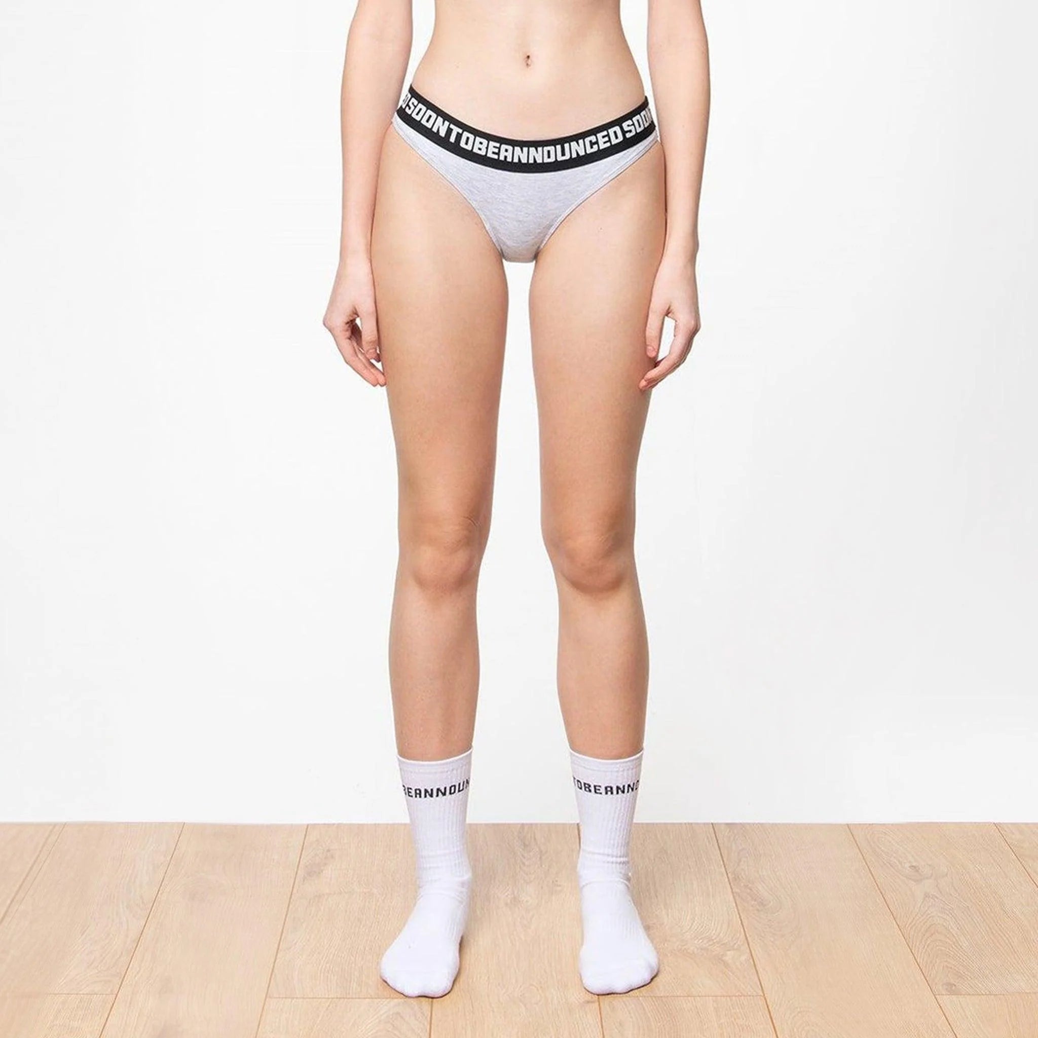 Essentials Briefs - SOON TO BE ANNOUNCED