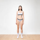 Essentials Briefs - SOON TO BE ANNOUNCED