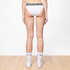 Essentials Briefs - SOON TO BE ANNOUNCED