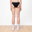 Essentials Briefs - SOON TO BE ANNOUNCED