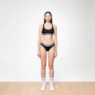 Essentials Briefs - SOON TO BE ANNOUNCED