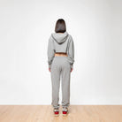 Essentials Logo Sweatpants - SOON TO BE ANNOUNCED