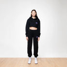 Essentials Logo Sweatpants - SOON TO BE ANNOUNCED