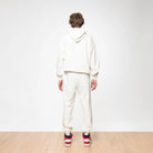 Essentials Logo Sweatpants - SOON TO BE ANNOUNCED