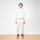 Essentials Logo Sweatpants - SOON TO BE ANNOUNCED