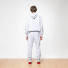 Essentials Logo Sweatpants - SOON TO BE ANNOUNCED