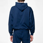 Essentials Logo Hoodie - SOON TO BE ANNOUNCED