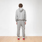 Essentials Logo Sweatpants - SOON TO BE ANNOUNCED