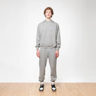 Essentials Logo Sweatpants - SOON TO BE ANNOUNCED