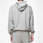 Essentials Logo Hoodie - SOON TO BE ANNOUNCED