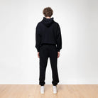 Essentials Logo Sweatpants - SOON TO BE ANNOUNCED