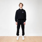 Essentials Logo Sweatpants - SOON TO BE ANNOUNCED