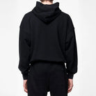 Essentials Logo Hoodie - SOON TO BE ANNOUNCED