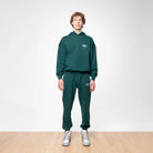 Essentials Logo Sweatpants - SOON TO BE ANNOUNCED