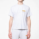 Essentials Logo Regular Fit S/S T-Shirt - SOON TO BE ANNOUNCED