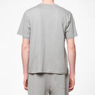 Essentials Logo Regular Fit S/S T-Shirt - SOON TO BE ANNOUNCED