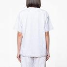 Essentials Logo Regular Fit S/S T-Shirt - SOON TO BE ANNOUNCED