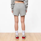 Essentials Logo Shorts - SOON TO BE ANNOUNCED