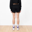 Essentials Logo Shorts - SOON TO BE ANNOUNCED