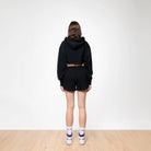 Essentials Logo Shorts - SOON TO BE ANNOUNCED