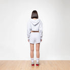 Essentials Logo Shorts - SOON TO BE ANNOUNCED