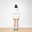 Essentials Logo Shorts - SOON TO BE ANNOUNCED