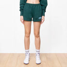 Essentials Logo Shorts - SOON TO BE ANNOUNCED