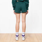 Essentials Logo Shorts - SOON TO BE ANNOUNCED