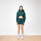 Essentials Logo Shorts - SOON TO BE ANNOUNCED