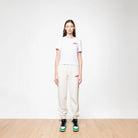 Essentials Logo Small Fit S/S T-Shirt - SOON TO BE ANNOUNCED