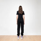 Essentials Logo Small Fit S/S T-Shirt - SOON TO BE ANNOUNCED