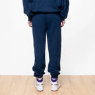 Essentials Logo Sweatpants - SOON TO BE ANNOUNCED