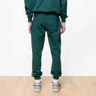 Essentials Logo Sweatpants - SOON TO BE ANNOUNCED