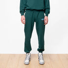 Essentials Logo Sweatpants - SOON TO BE ANNOUNCED