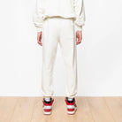 Essentials Logo Sweatpants - SOON TO BE ANNOUNCED