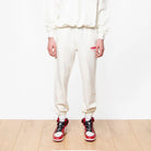 Essentials Logo Sweatpants - SOON TO BE ANNOUNCED