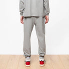 Essentials Logo Sweatpants - SOON TO BE ANNOUNCED