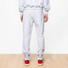 Essentials Logo Sweatpants - SOON TO BE ANNOUNCED