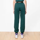 Essentials Logo Sweatpants - SOON TO BE ANNOUNCED