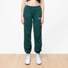 Essentials Logo Sweatpants - SOON TO BE ANNOUNCED