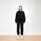 Essentials Logo Sweatshirt - SOON TO BE ANNOUNCED