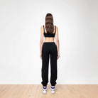 Essentials Ribbed Tank Top No:1 - SOON TO BE ANNOUNCED