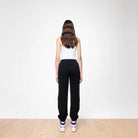 Essentials Ribbed Tank Top No:2 - SOON TO BE ANNOUNCED