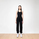 Essentials Ribbed Tank Top No:2 - SOON TO BE ANNOUNCED