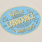 Pool Party T-Shirt - SOON TO BE ANNOUNCED