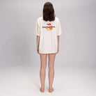 Tarte Tropezienne T-Shirt - SOON TO BE ANNOUNCED