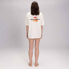 Tarte Tropezienne T-Shirt - SOON TO BE ANNOUNCED