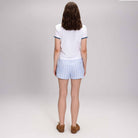 St. Tropez Baby Tee - SOON TO BE ANNOUNCED