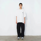 Facility T-Shirt - SOON TO BE ANNOUNCED